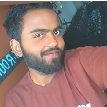 Prashant Singh
